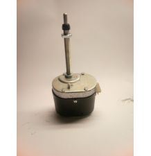MECHANIZM WYCIERACZKI 12V-1.4A     C-385 [AW011]