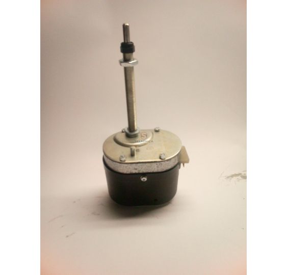 MECHANIZM WYCIERACZKI 12V-1.4A     C-385 [AW011]