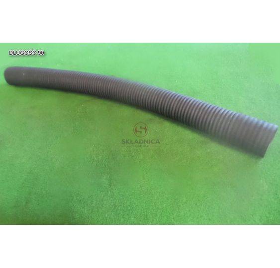 WĄŻ DO POWIETRZA FI 70MM  REKORD [BC000001]