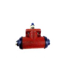 CYLINDEREK HAM. REKORD [BC000017]