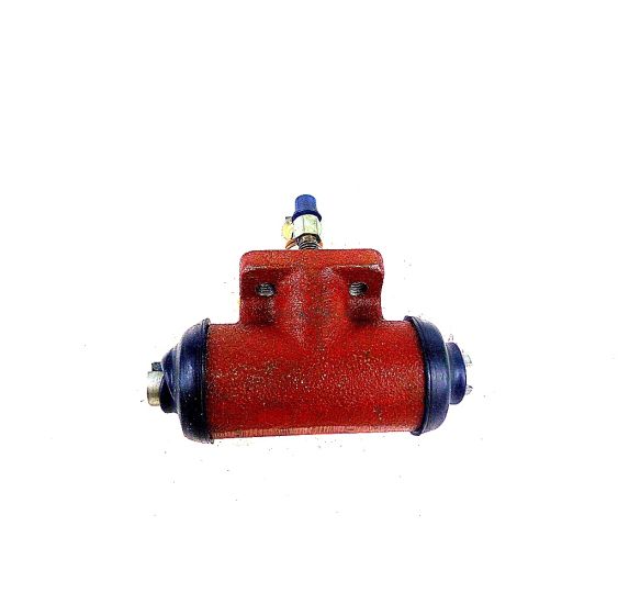 CYLINDEREK HAM. REKORD [BC000017]
