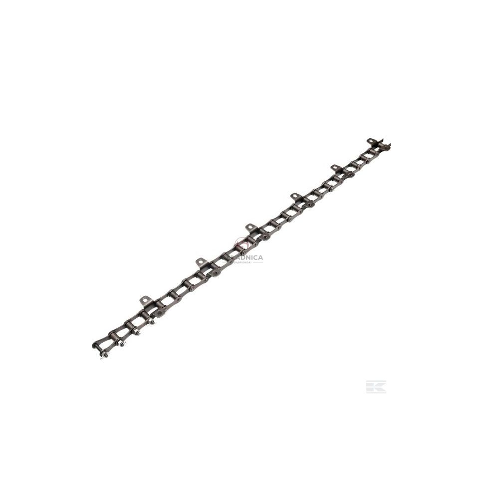 ŁAŃCUCH 55.36.00.00 SKRAJNY 506005083 [BC11115]