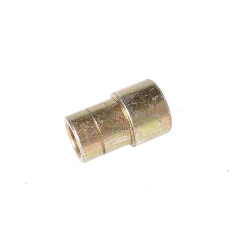 TULEJKA [BC23320]