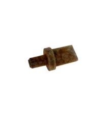 ZATRZASK R [BC30520]