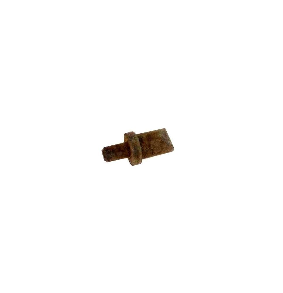 ZATRZASK R [BC30520]