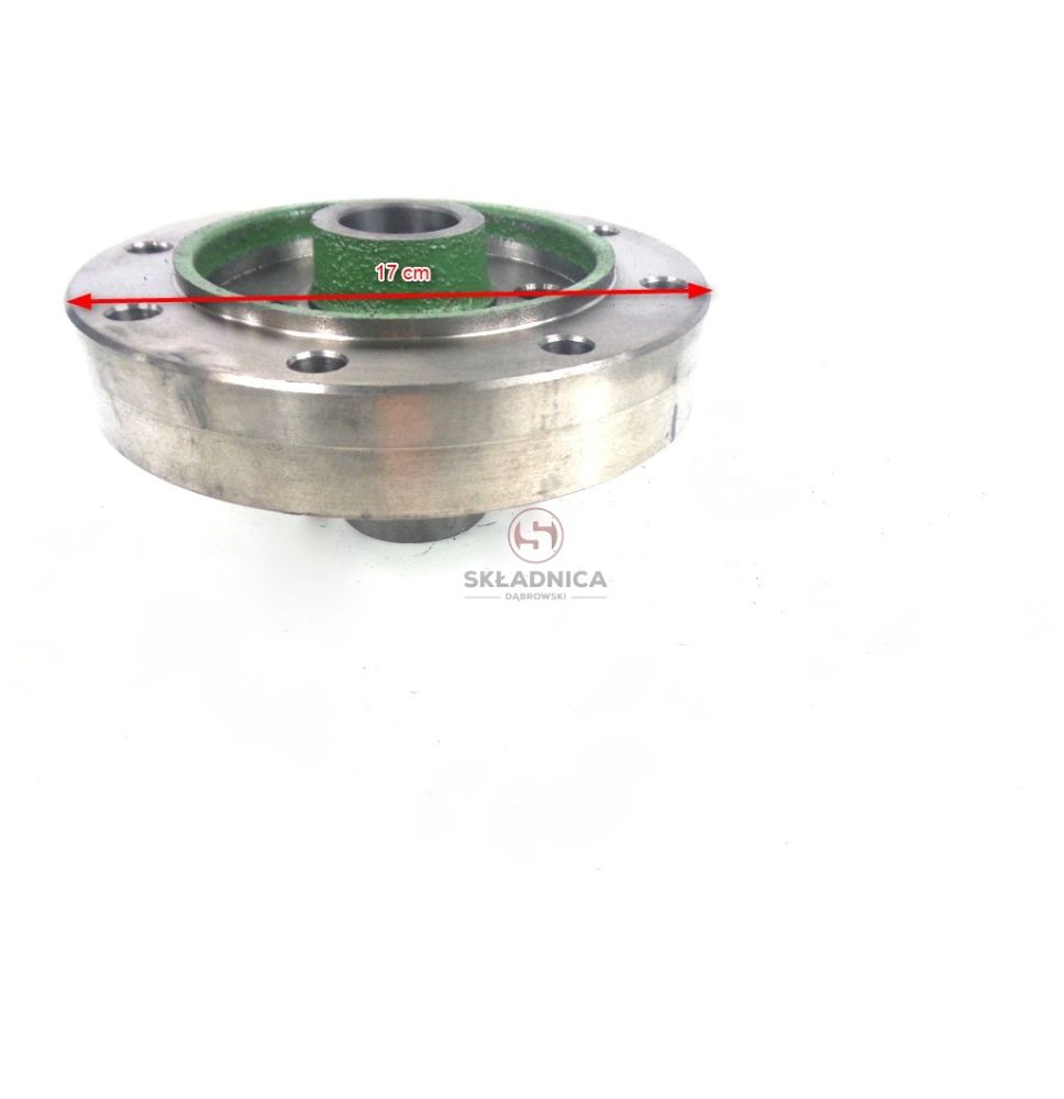 PIASTA [BD10200]