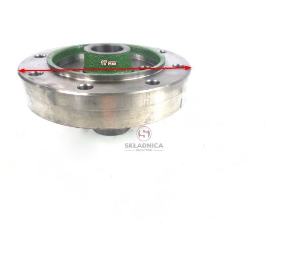 PIASTA [BD10200]