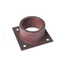 OPRAWA KPL.LEWA [BD10212]