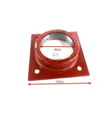 OPRAWA PRAWA KPL [BD10213]