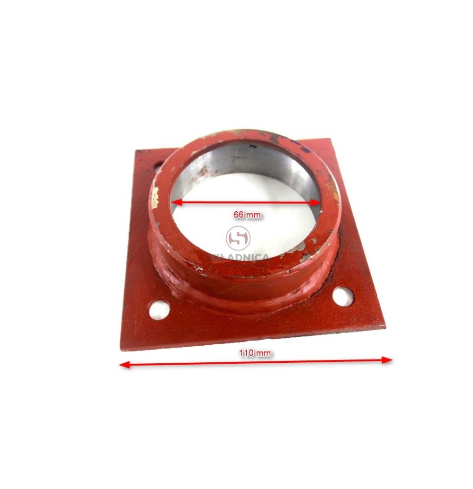 OPRAWA PRAWA KPL [BD10213]