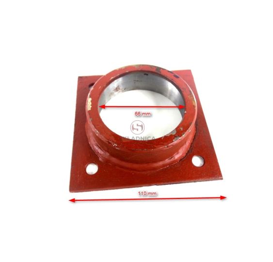 OPRAWA PRAWA KPL [BD10213]