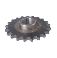 KOŁO ŁAŃCUCH.  3/4" 12B-1  Z-21 [BD10214]