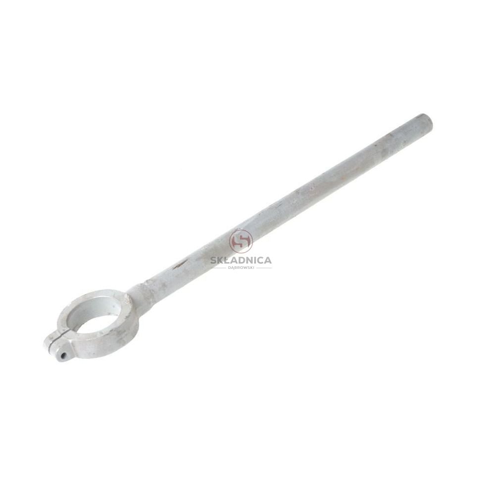 TARGANIEC KRÓTKI [BD10217]