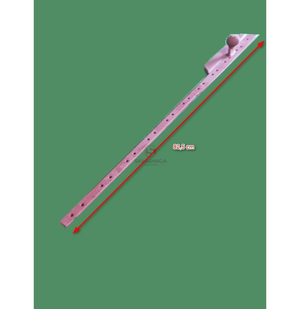 GŁÓWKA KPL. S.T. [BD10317]