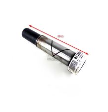CYLINDER  S.T. [BD10710]