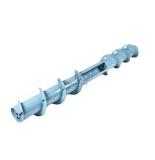 PRZENOŚNIK ŚLIMAKOWY [BD10820]