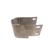OSŁONKA LEWA [BD10902]
