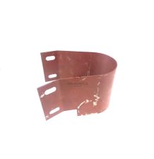 OSŁONKA PRAWA [BD10903]