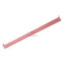 BELKA [BD10917]