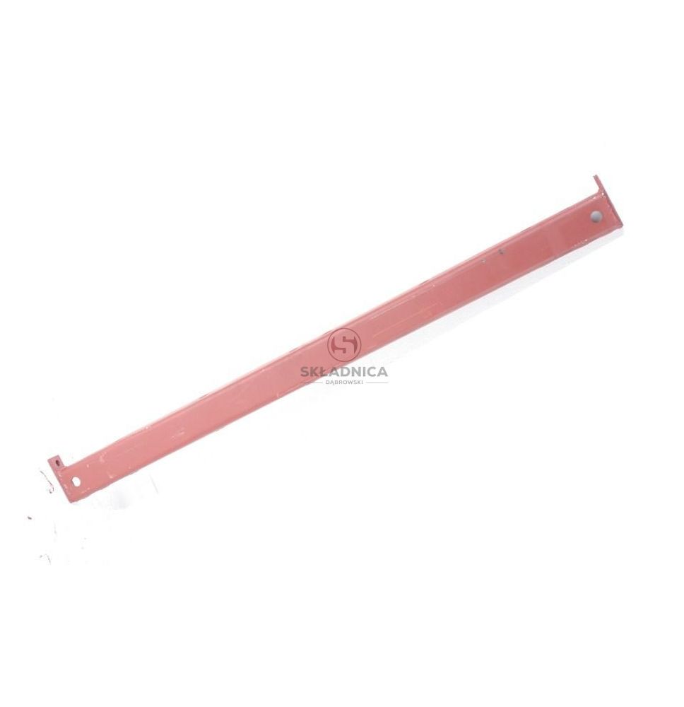 BELKA [BD10917]