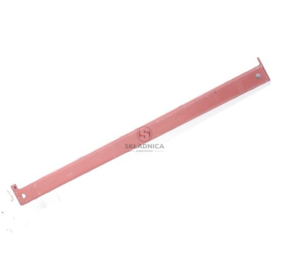 BELKA [BD10917]