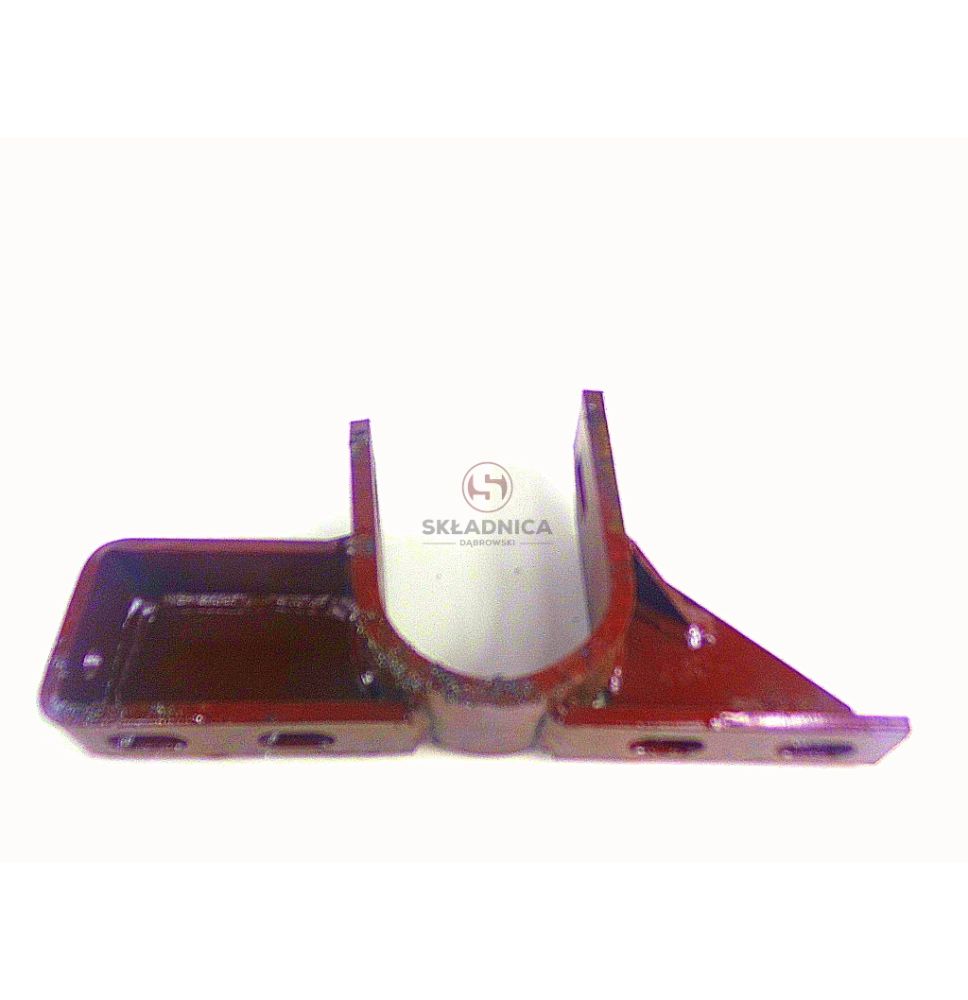 WSPORNIK  5040 [BD20150]