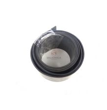 FARTUCH [BD21109]