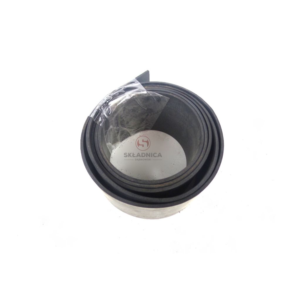 FARTUCH [BD21109]