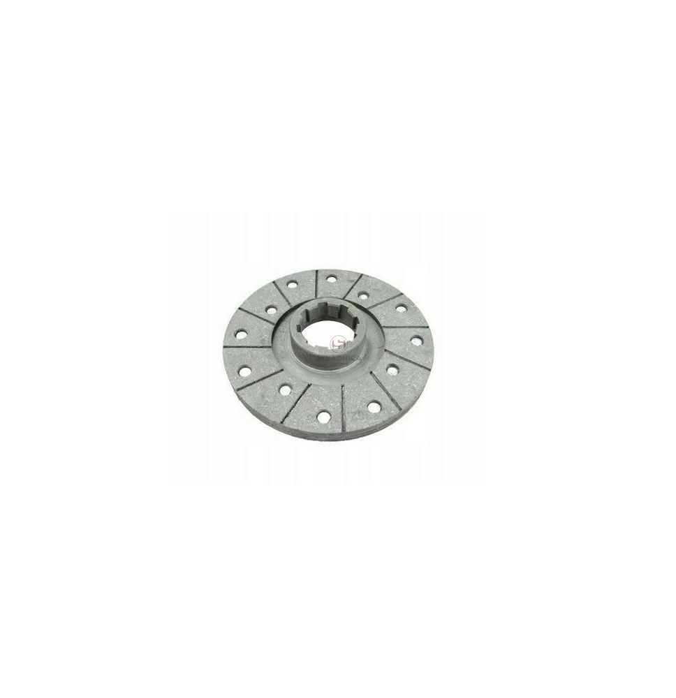 TARCZA HAM.NOŻNEGO Z KOŁNIEŻEM [BD30424]