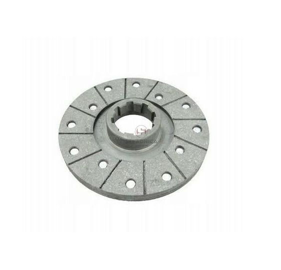 TARCZA HAM.NOŻNEGO Z KOŁNIEŻEM [BD30424]