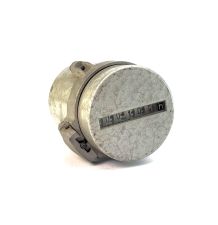 534/10 LICZNIK MTH [BD50512]