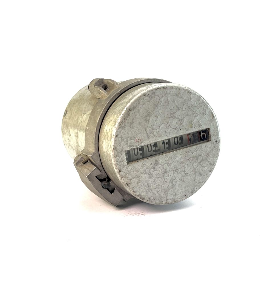 534/10 LICZNIK MTH [BD50512]