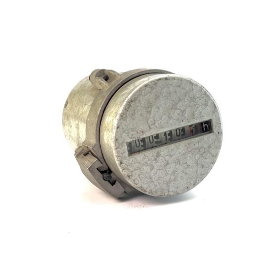534/10 LICZNIK MTH [BD50512]