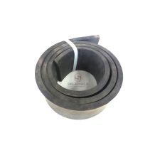 5050550060 FARTUCH [BE10905]