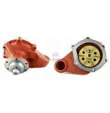 POMPA WODY LEYLAND SW-400  BEZ OBUDOWY T [BH1019]
