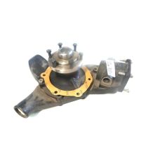 POMPA WODY LEYLAND SW-400  Z KORPUSEM TE [BH1020]