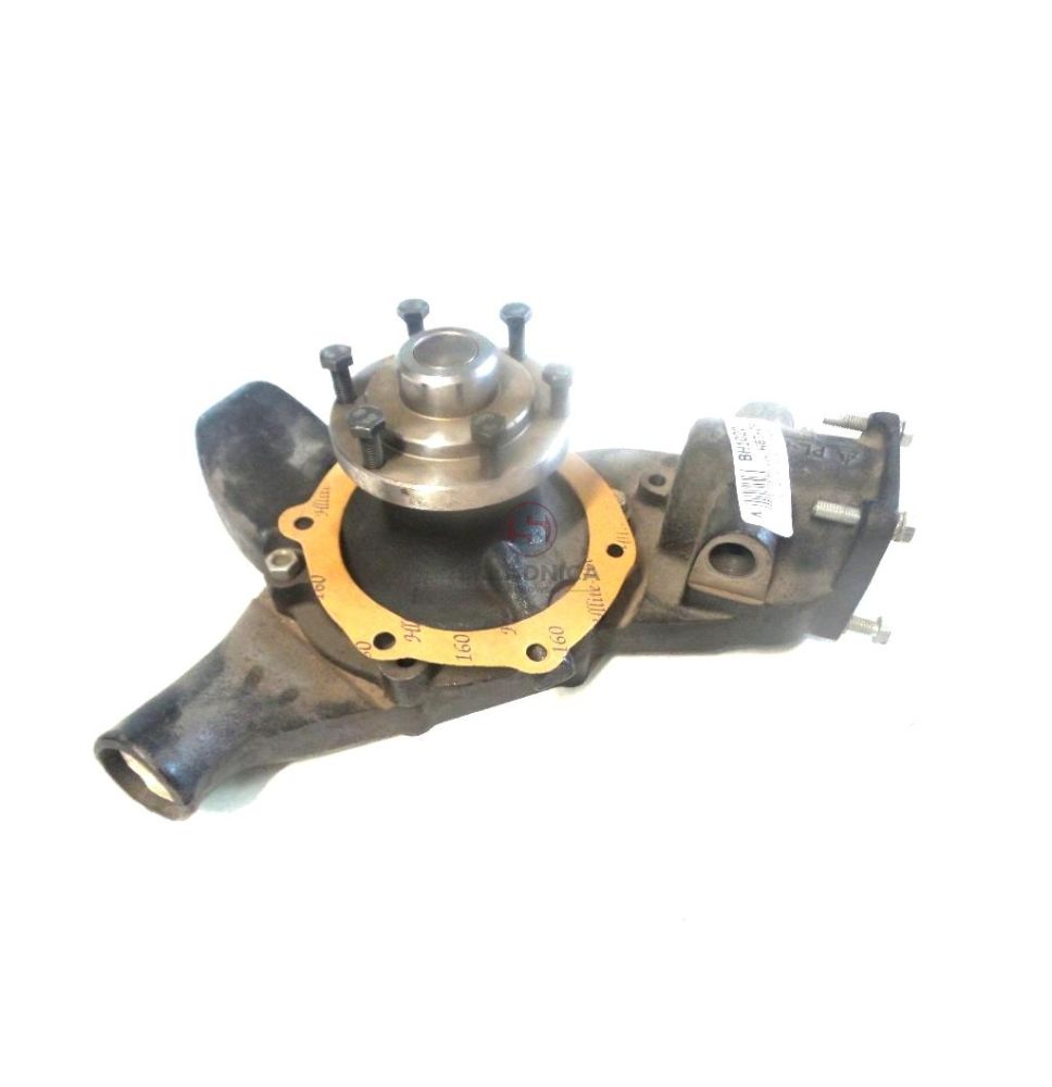 POMPA WODY LEYLAND SW-400  Z KORPUSEM TE [BH1020]