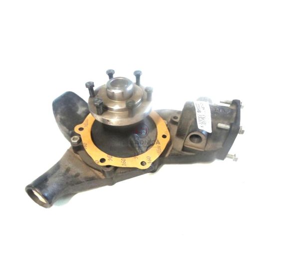 POMPA WODY LEYLAND SW-400  Z KORPUSEM TE [BH1020]