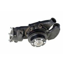 POMPA WODY BIZON  REKORD TURBO   PWO,141 [BH1021]
