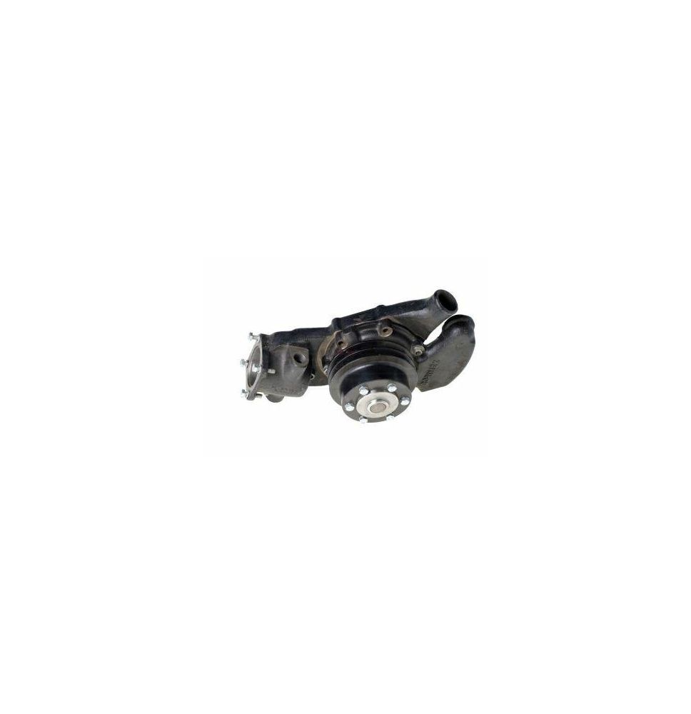 POMPA WODY BIZON  REKORD TURBO   PWO,141 [BH1021]