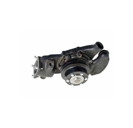 POMPA WODY BIZON  REKORD TURBO   PWO,141 [BH1021]
