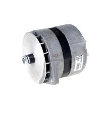 ALTERNATOR  A-120E 24V [BH2101]