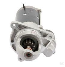 ROZRUSZNIK Z REDUKTOREM R10 [BH2102-G]
