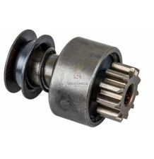 ZESPÓŁ SPRZĘGAJĄCY Z-11 L-91 RA10A [BH2103-E]
