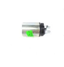 ELEKTROWYŁĄCZNIK  WE10A   24V   961001 [BH2107]