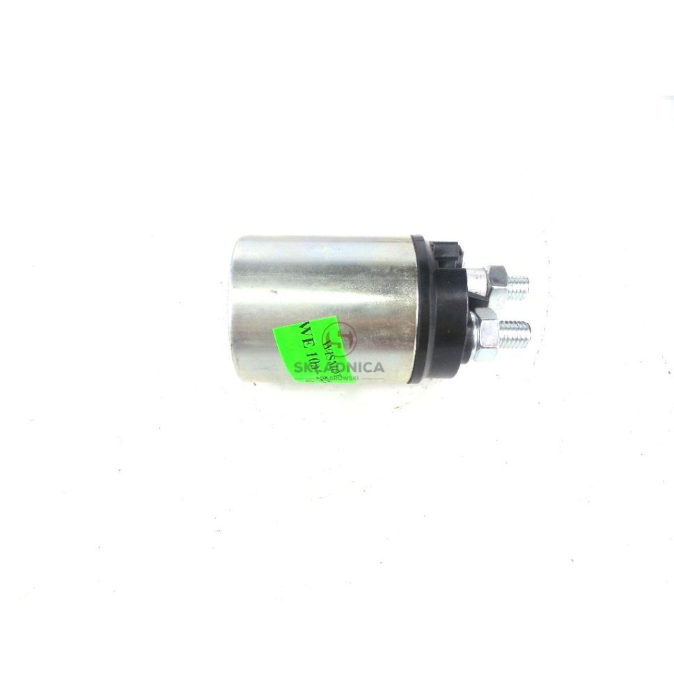 ELEKTROWYŁĄCZNIK  WE10A   24V   961001 [BH2107]