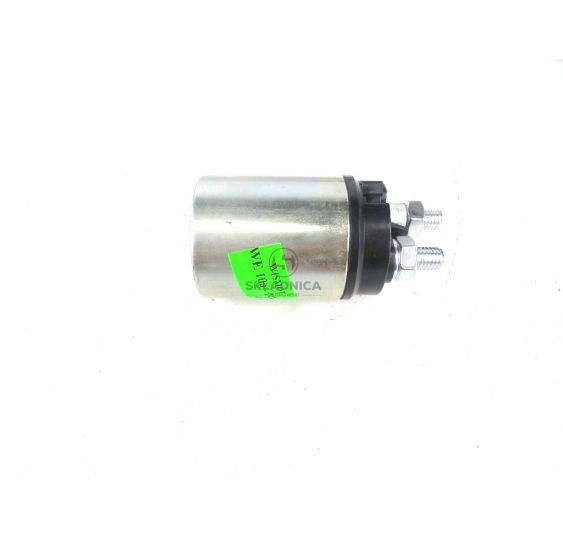 ELEKTROWYŁĄCZNIK  WE10A   24V   961001 [BH2107]