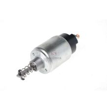 ELEKTROWYŁĄCZNIK  WE10A   24V [BH2107-A]