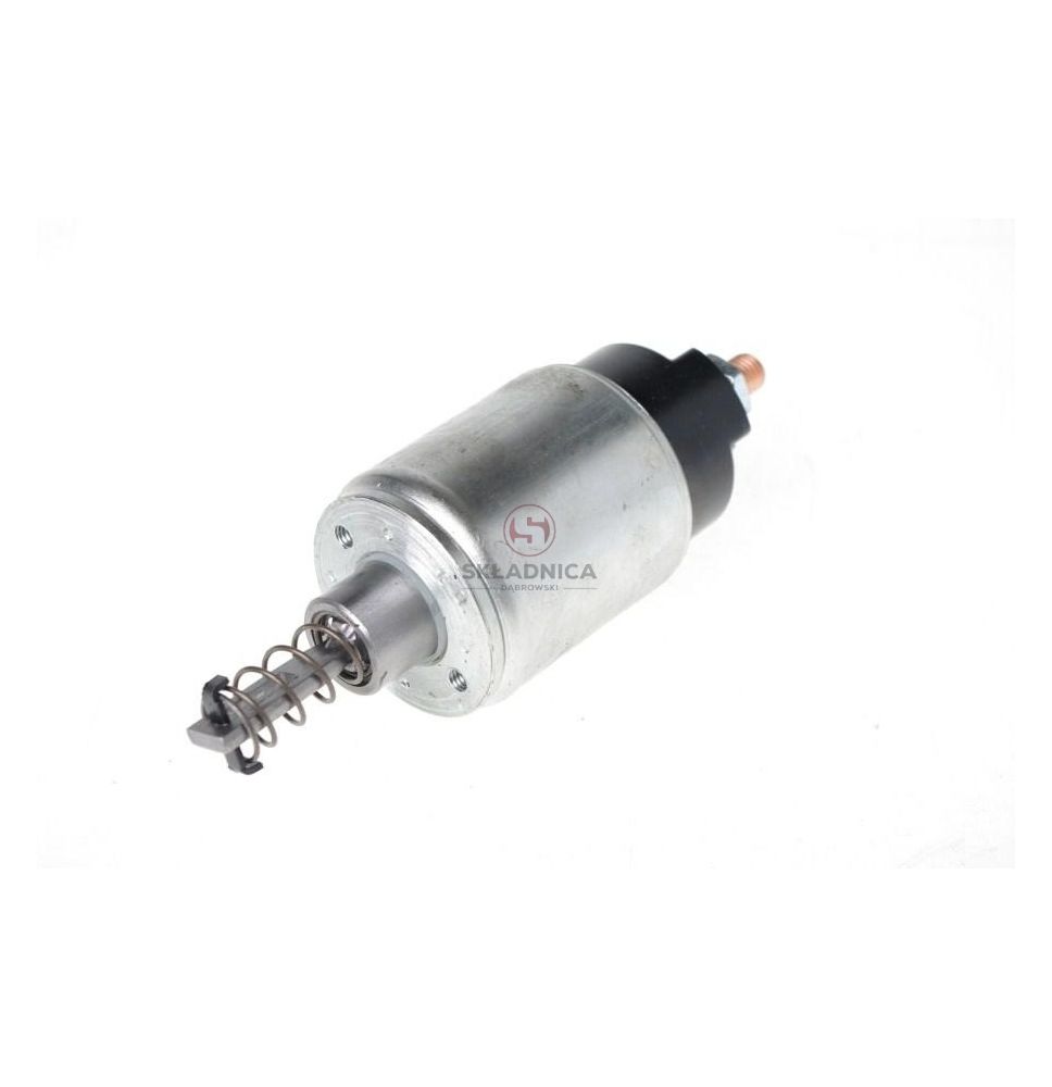 ELEKTROWYŁĄCZNIK  WE10A   24V [BH2107-A]