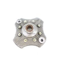 TARCZA TYLNA  R-10 [BH2109]